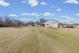 412 Pipeline Road - Photo 38