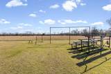 412 Pipeline Road - Photo 39