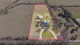 412 Pipeline Road - Photo 40