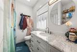 520 26th Street - Photo 10