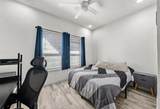 520 26th Street - Photo 11