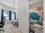 520 26th Street - Photo 12