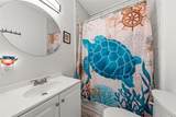 520 26th Street - Photo 13