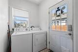 520 26th Street - Photo 14