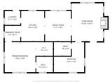 520 26th Street - Photo 15