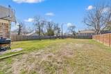 520 26th Street - Photo 16