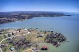 3892 Thunder Point Drive - Photo 10