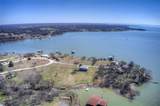 3892 Thunder Point Drive - Photo 11