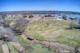 3892 Thunder Point Drive - Photo 12