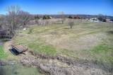 3892 Thunder Point Drive - Photo 13