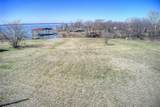 3892 Thunder Point Drive - Photo 14