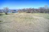3892 Thunder Point Drive - Photo 15