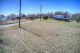 3892 Thunder Point Drive - Photo 16