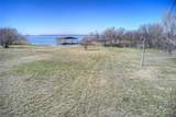3892 Thunder Point Drive - Photo 17