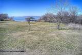 3892 Thunder Point Drive - Photo 18