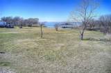3892 Thunder Point Drive - Photo 19