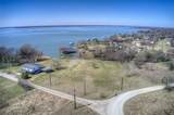 3892 Thunder Point Drive - Photo 3
