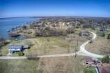 3892 Thunder Point Drive - Photo 4