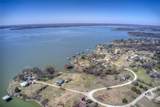 3892 Thunder Point Drive - Photo 5