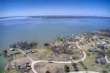 3892 Thunder Point Drive - Photo 6