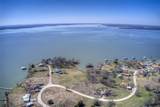 3892 Thunder Point Drive - Photo 7