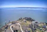 3892 Thunder Point Drive - Photo 8