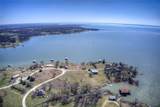 3892 Thunder Point Drive - Photo 9
