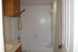 615 Renfro Street - Photo 6