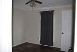 615 Renfro Street - Photo 7