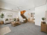 2353 Homewood Lane - Photo 1