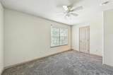 2353 Homewood Lane - Photo 11
