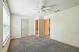 2353 Homewood Lane - Photo 13