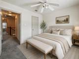 2353 Homewood Lane - Photo 4