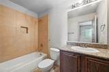 2353 Homewood Lane - Photo 5