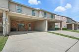 2353 Homewood Lane - Photo 9