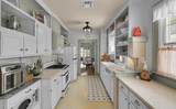 3027 Windsor Avenue - Photo 14