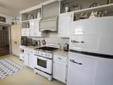 3027 Windsor Avenue - Photo 15