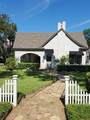 3027 Windsor Avenue - Photo 2
