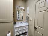 3027 Windsor Avenue - Photo 23