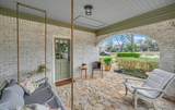 3027 Windsor Avenue - Photo 3