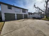 3027 Windsor Avenue - Photo 38