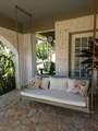3027 Windsor Avenue - Photo 4