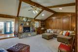 312 Stonecrest Drive - Photo 1