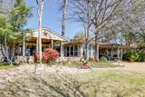 312 Stonecrest Drive - Photo 3