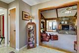 312 Stonecrest Drive - Photo 4
