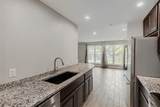 1624 Choteau Circle - Photo 10