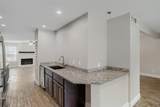 1624 Choteau Circle - Photo 12