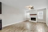 1624 Choteau Circle - Photo 13