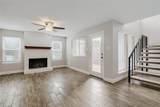 1624 Choteau Circle - Photo 14