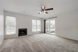 1624 Choteau Circle - Photo 15